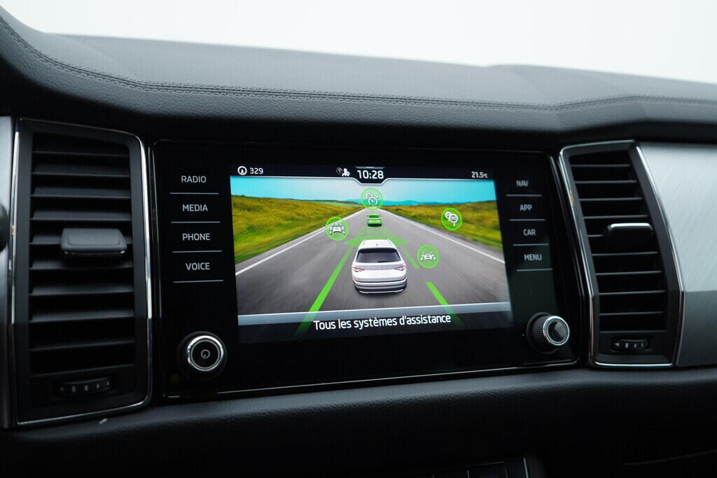OV190V08371_32.webp_KODIAQ Bussines 2.0 TDI 110 kW automat, DPH