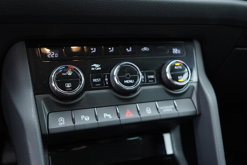 OV190V08371_33.webp_KODIAQ Bussines 2.0 TDI 110 kW automat, DPH