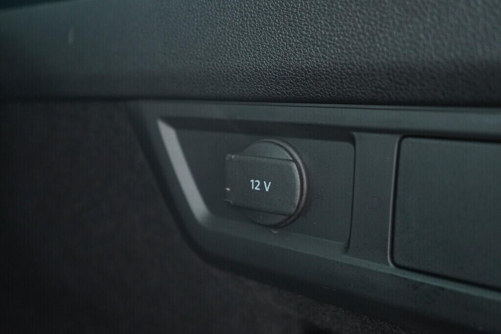 OV190V08371_39.webp_KODIAQ Bussines 2.0 TDI 110 kW automat, DPH