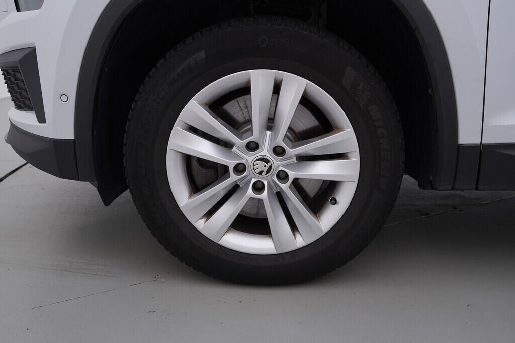 OV190V08371_41.webp_KODIAQ Bussines 2.0 TDI 110 kW automat, DPH