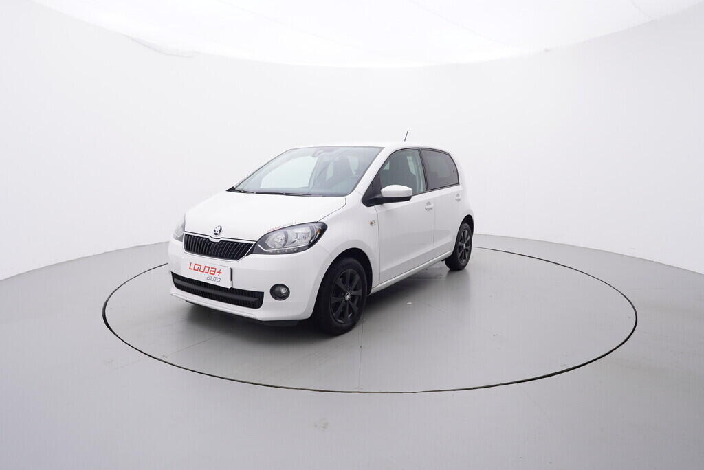 OV190V08372_10.webp_CITIGO Style 1.0 MPI 44 kW automat