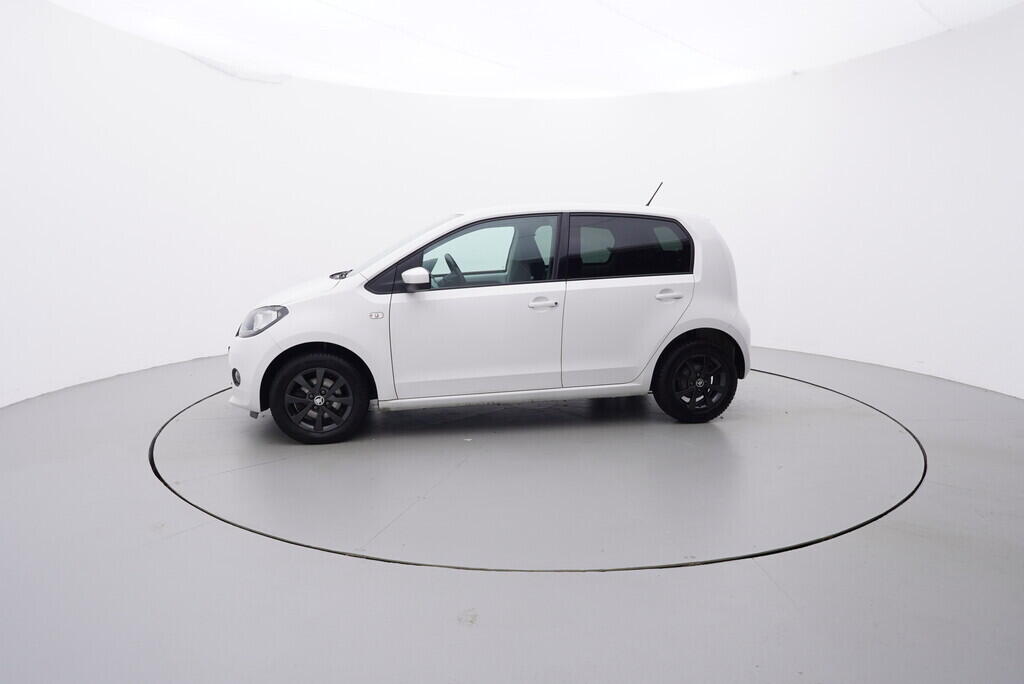OV190V08372_11.webp_CITIGO Style 1.0 MPI 44 kW automat