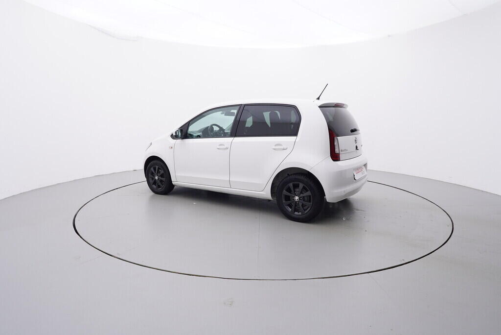 OV190V08372_12.webp_CITIGO Style 1.0 MPI 44 kW automat
