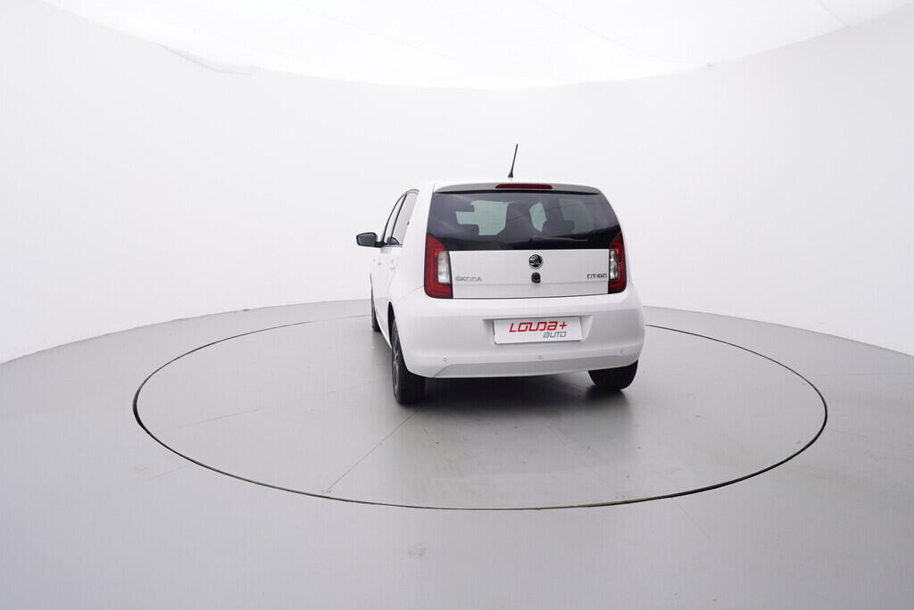 OV190V08372_13.webp_CITIGO Style 1.0 MPI 44 kW automat