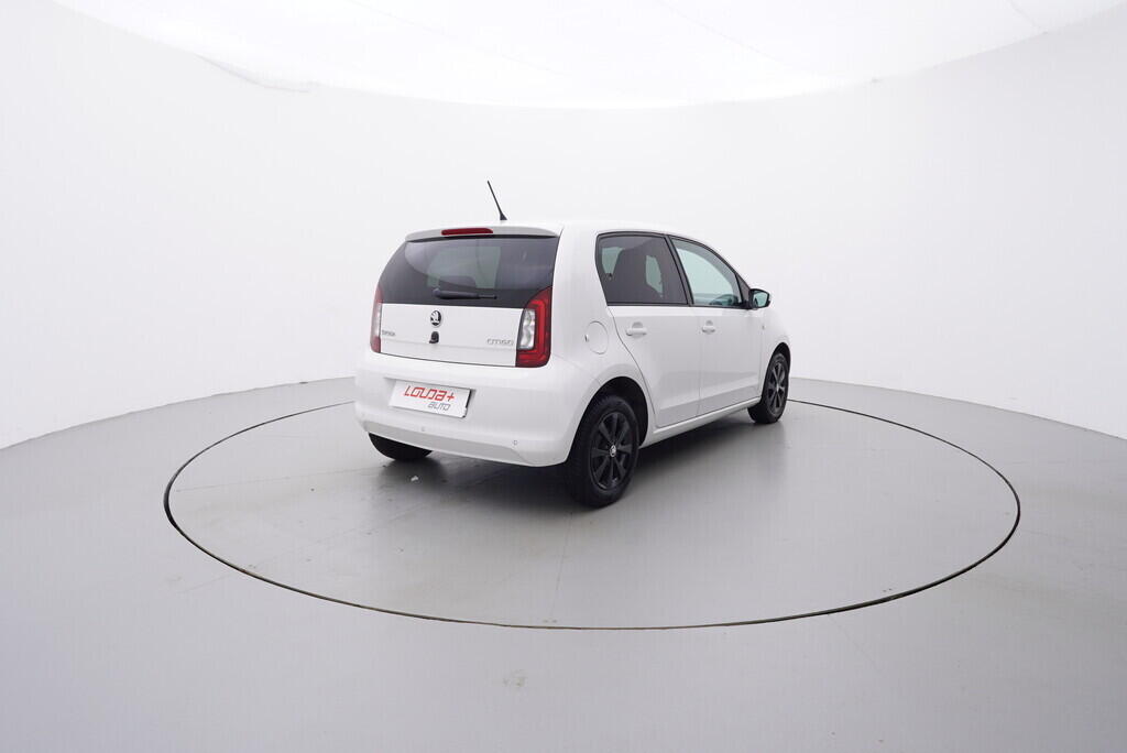 OV190V08372_14.webp_CITIGO Style 1.0 MPI 44 kW automat