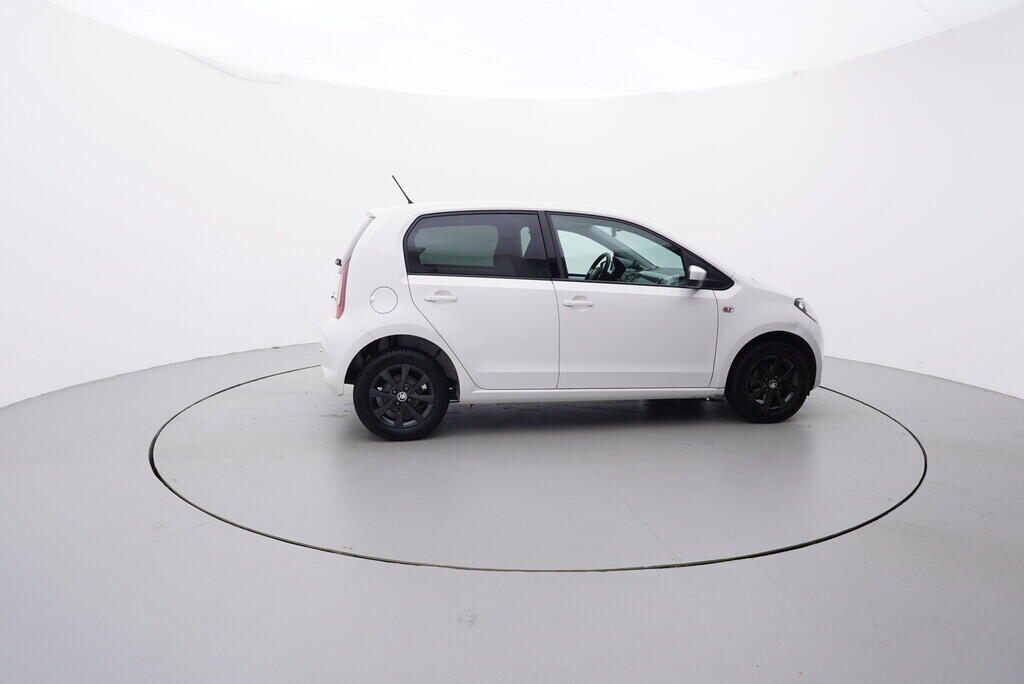 OV190V08372_15.webp_CITIGO Style 1.0 MPI 44 kW automat