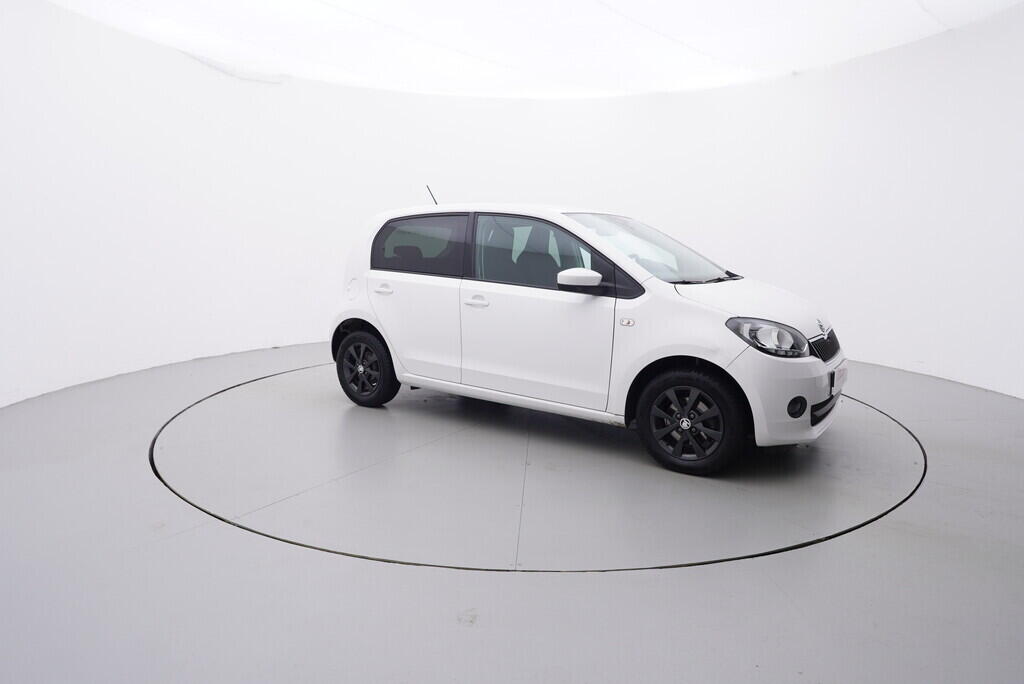 OV190V08372_16.webp_CITIGO Style 1.0 MPI 44 kW automat