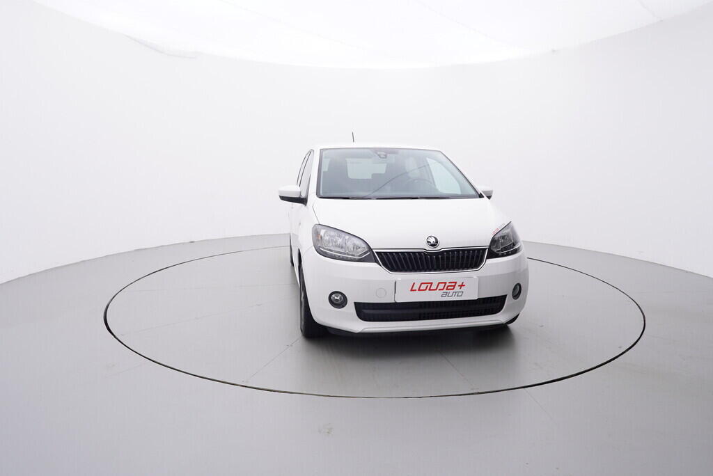 OV190V08372_17.webp_CITIGO Style 1.0 MPI 44 kW automat