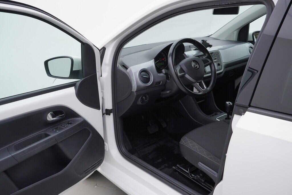 OV190V08372_18.webp_CITIGO Style 1.0 MPI 44 kW automat