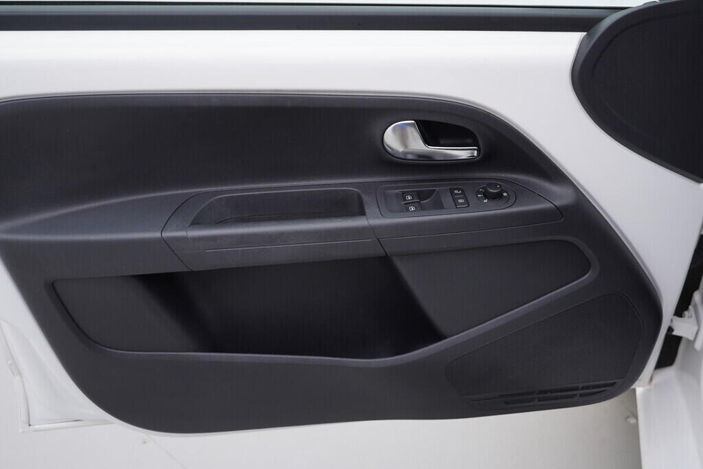 OV190V08372_19.webp_CITIGO Style 1.0 MPI 44 kW automat