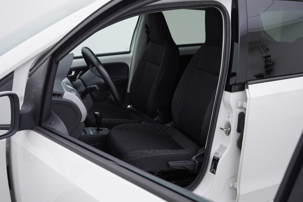 OV190V08372_21.webp_CITIGO Style 1.0 MPI 44 kW automat