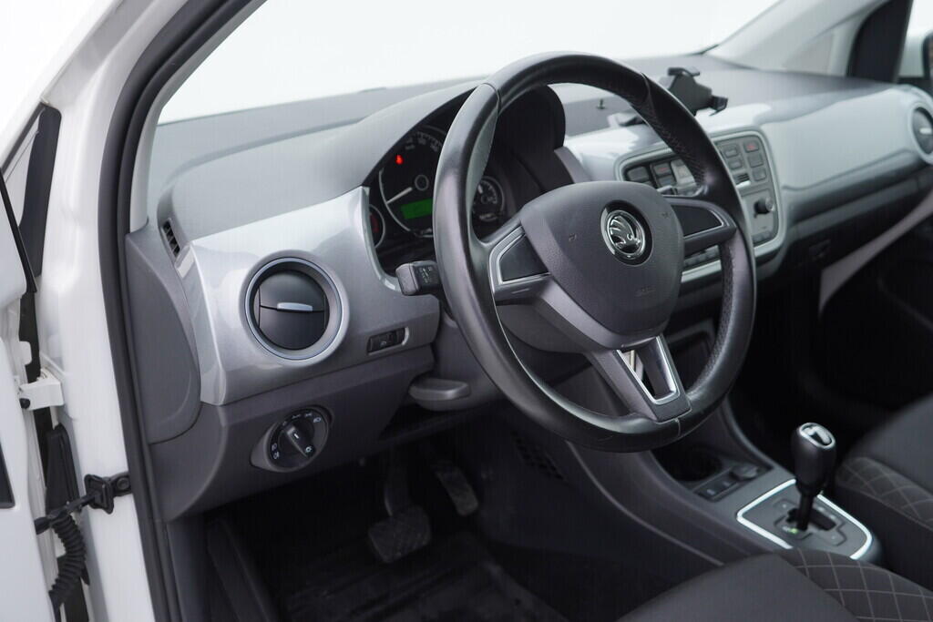 OV190V08372_22.webp_CITIGO Style 1.0 MPI 44 kW automat