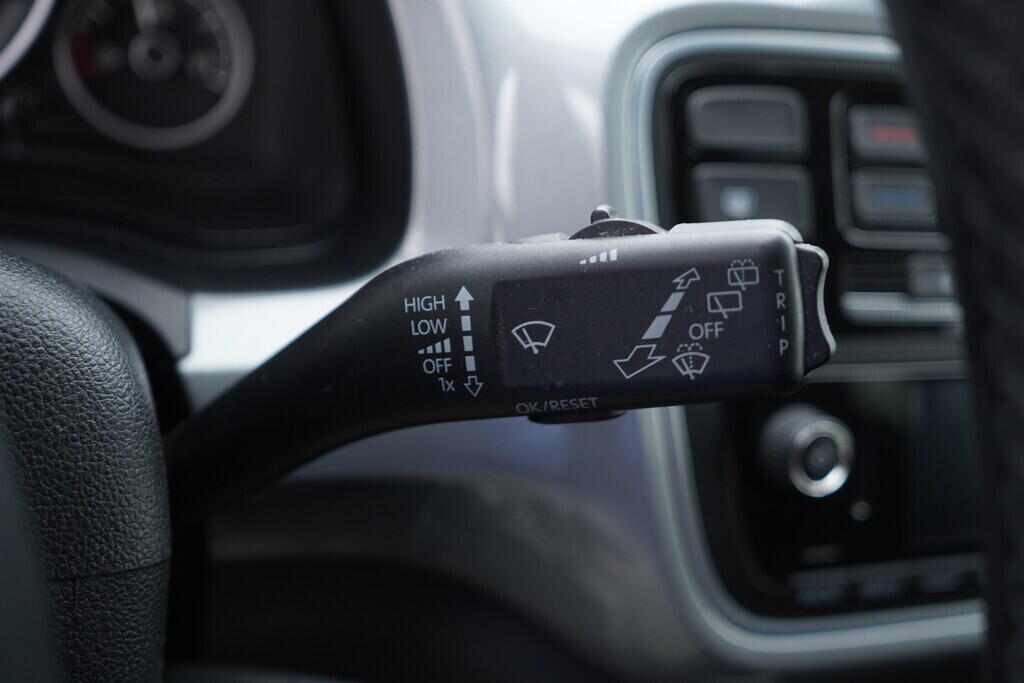 OV190V08372_24.webp_CITIGO Style 1.0 MPI 44 kW automat