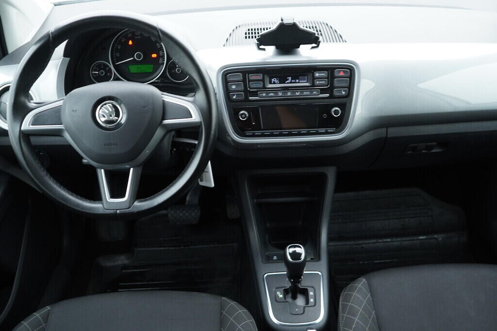 OV190V08372_25.webp_CITIGO Style 1.0 MPI 44 kW automat