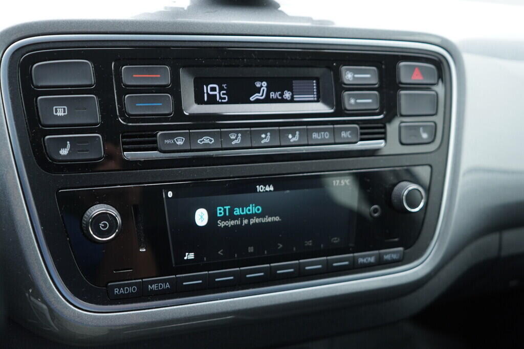 OV190V08372_27.webp_CITIGO Style 1.0 MPI 44 kW automat