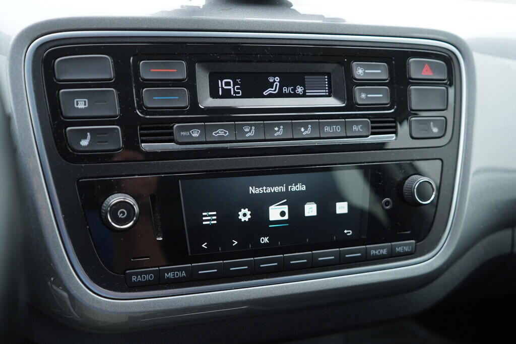 OV190V08372_29.webp_CITIGO Style 1.0 MPI 44 kW automat