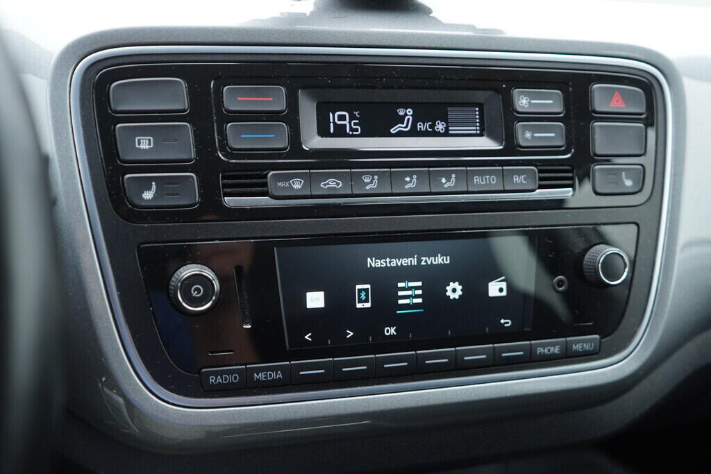 OV190V08372_31.webp_CITIGO Style 1.0 MPI 44 kW automat