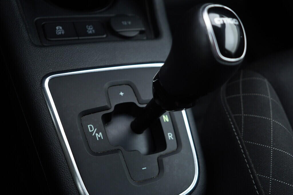 OV190V08372_33.webp_CITIGO Style 1.0 MPI 44 kW automat
