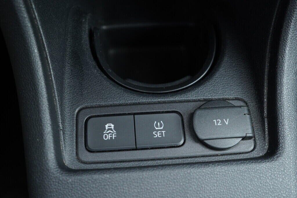 OV190V08372_34.webp_CITIGO Style 1.0 MPI 44 kW automat