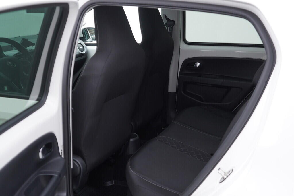 OV190V08372_35.webp_CITIGO Style 1.0 MPI 44 kW automat