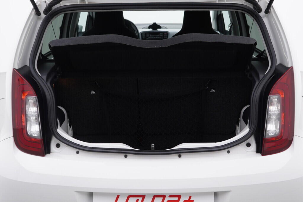 OV190V08372_36.webp_CITIGO Style 1.0 MPI 44 kW automat