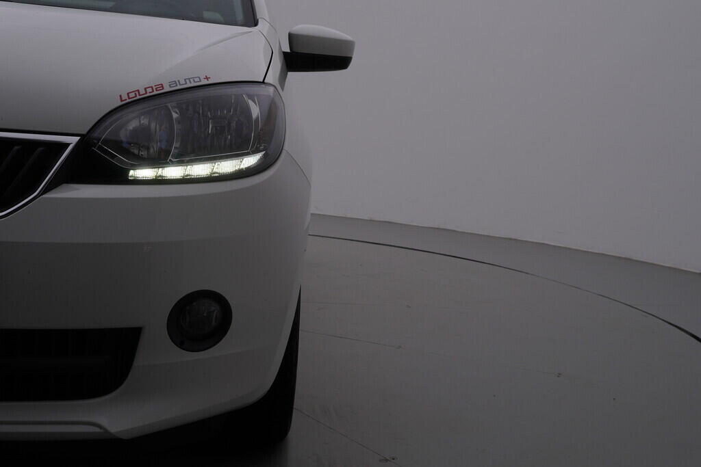 OV190V08372_39.webp_CITIGO Style 1.0 MPI 44 kW automat