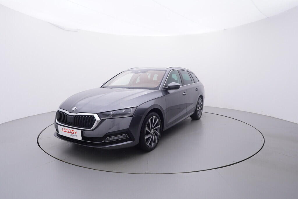 OV190V08374_10.webp_OCTAVIA Style 2.0 TDI 110 kW manuál, DPH