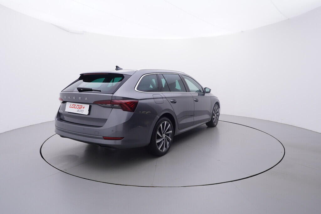 OV190V08374_14.webp_OCTAVIA Style 2.0 TDI 110 kW manuál, DPH