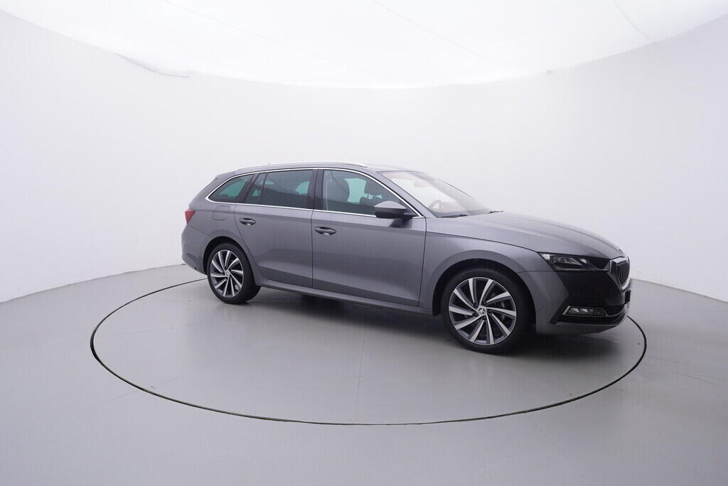 OV190V08374_16.webp_OCTAVIA Style 2.0 TDI 110 kW manuál, DPH