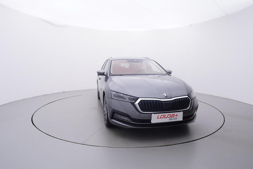 OV190V08374_17.webp_OCTAVIA Style 2.0 TDI 110 kW manuál, DPH