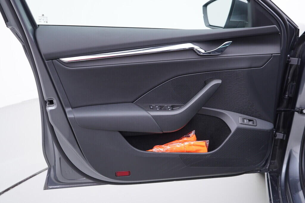 OV190V08374_19.webp_OCTAVIA Style 2.0 TDI 110 kW manuál, DPH