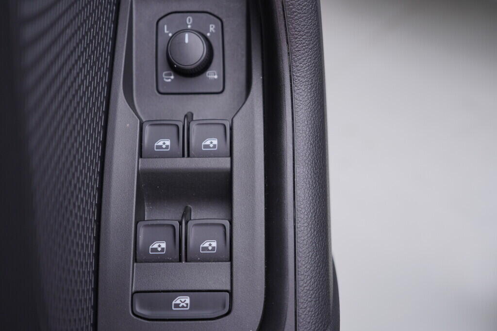 OV190V08374_20.webp_OCTAVIA Style 2.0 TDI 110 kW manuál, DPH