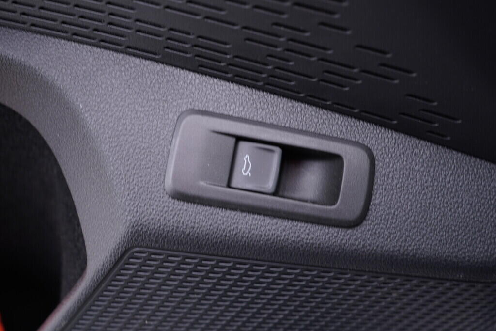 OV190V08374_21.webp_OCTAVIA Style 2.0 TDI 110 kW manuál, DPH