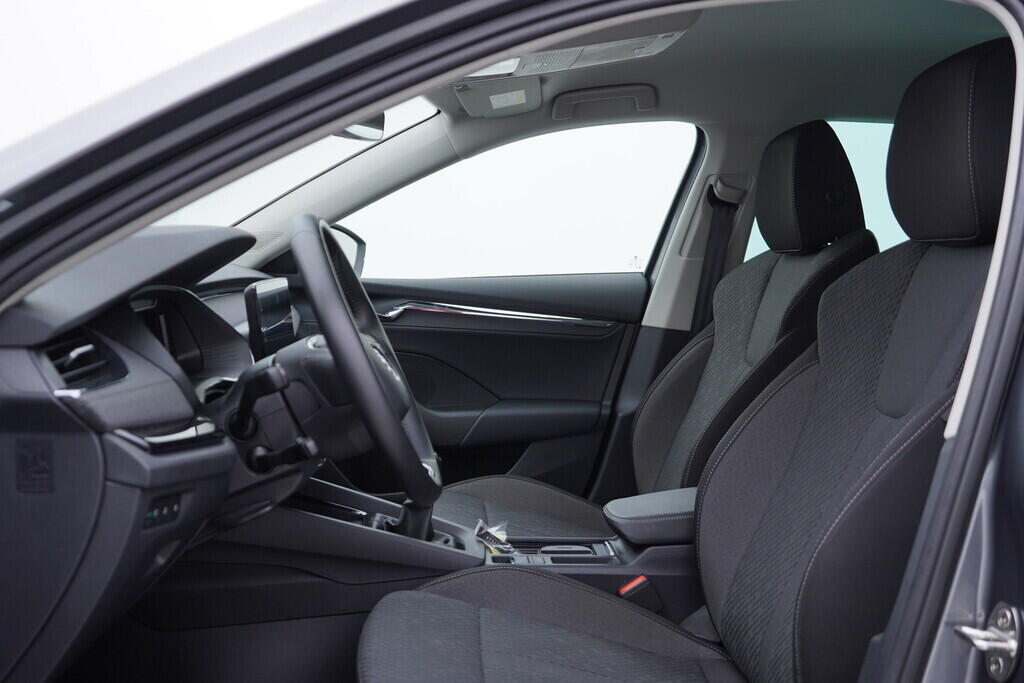 OV190V08374_23.webp_OCTAVIA Style 2.0 TDI 110 kW manuál, DPH