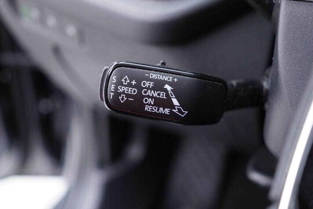 OV190V08374_25.webp_OCTAVIA Style 2.0 TDI 110 kW manuál, DPH