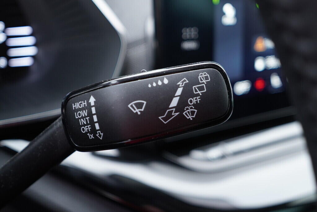 OV190V08374_26.webp_OCTAVIA Style 2.0 TDI 110 kW manuál, DPH