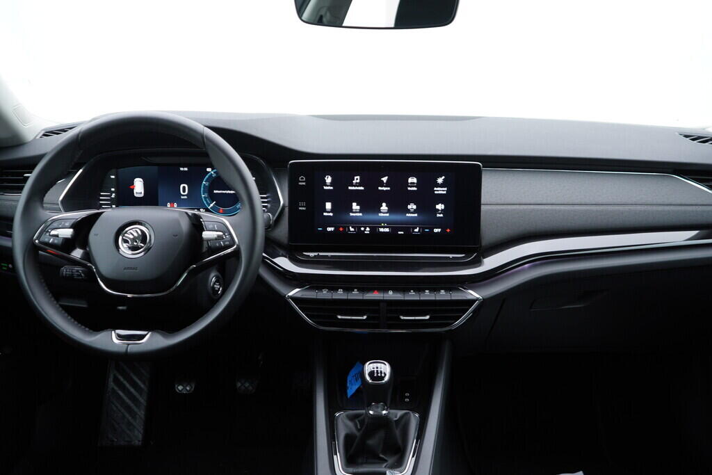 OV190V08374_27.webp_OCTAVIA Style 2.0 TDI 110 kW manuál, DPH