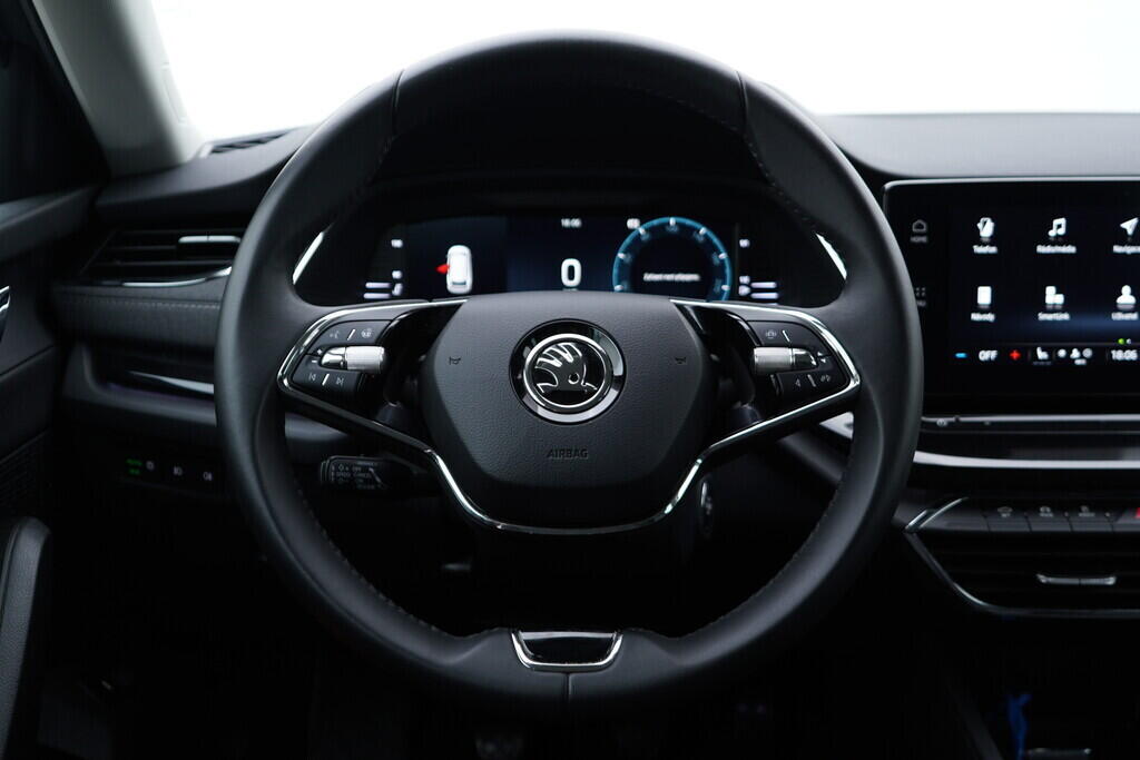 OV190V08374_28.webp_OCTAVIA Style 2.0 TDI 110 kW manuál, DPH