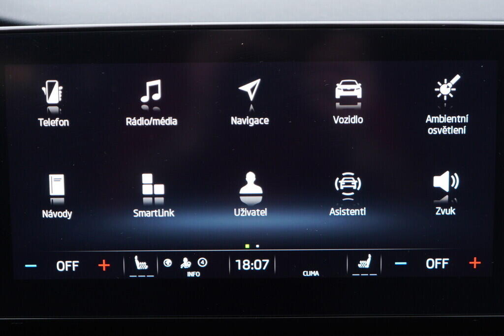 OV190V08374_29.webp_OCTAVIA Style 2.0 TDI 110 kW manuál, DPH