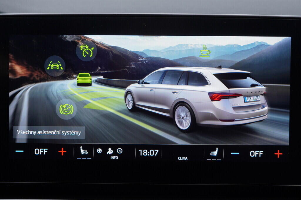 OV190V08374_30.webp_OCTAVIA Style 2.0 TDI 110 kW manuál, DPH