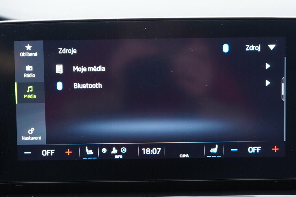 OV190V08374_31.webp_OCTAVIA Style 2.0 TDI 110 kW manuál, DPH