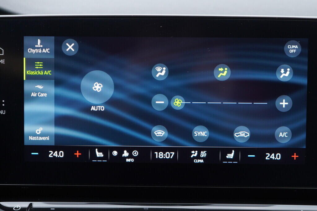 OV190V08374_32.webp_OCTAVIA Style 2.0 TDI 110 kW manuál, DPH