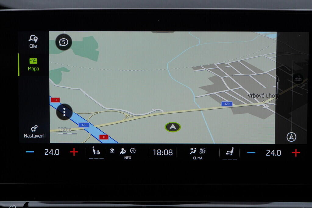 OV190V08374_33.webp_OCTAVIA Style 2.0 TDI 110 kW manuál, DPH