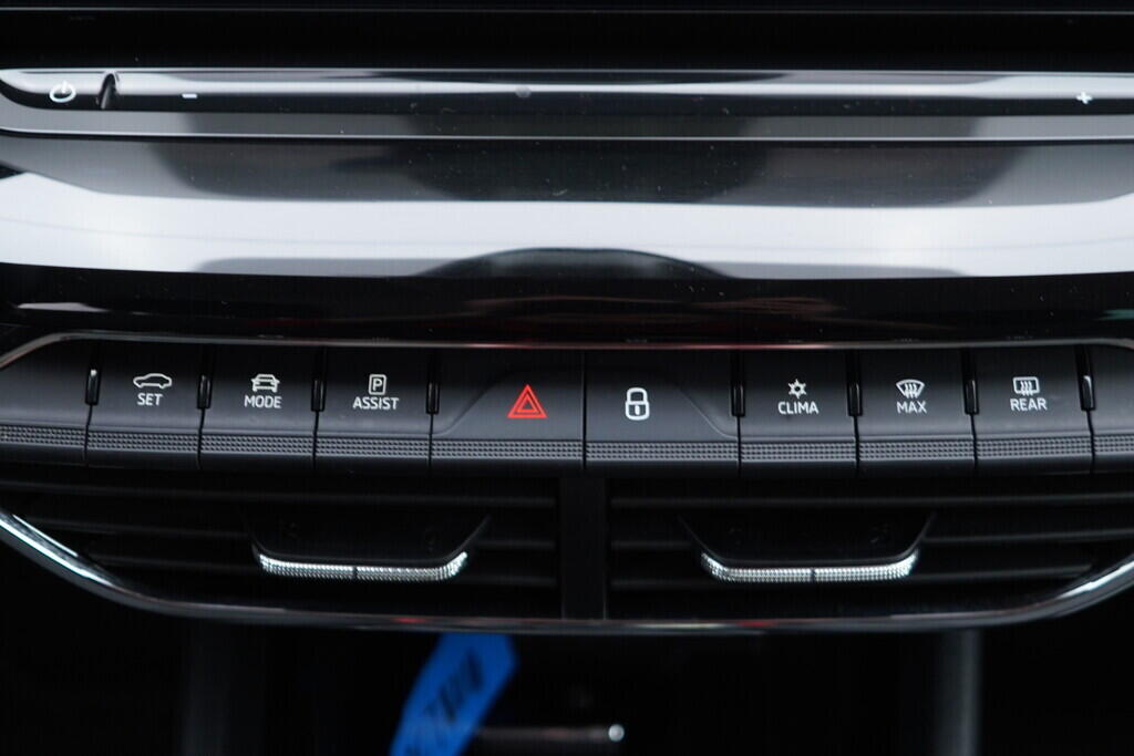 OV190V08374_34.webp_OCTAVIA Style 2.0 TDI 110 kW manuál, DPH