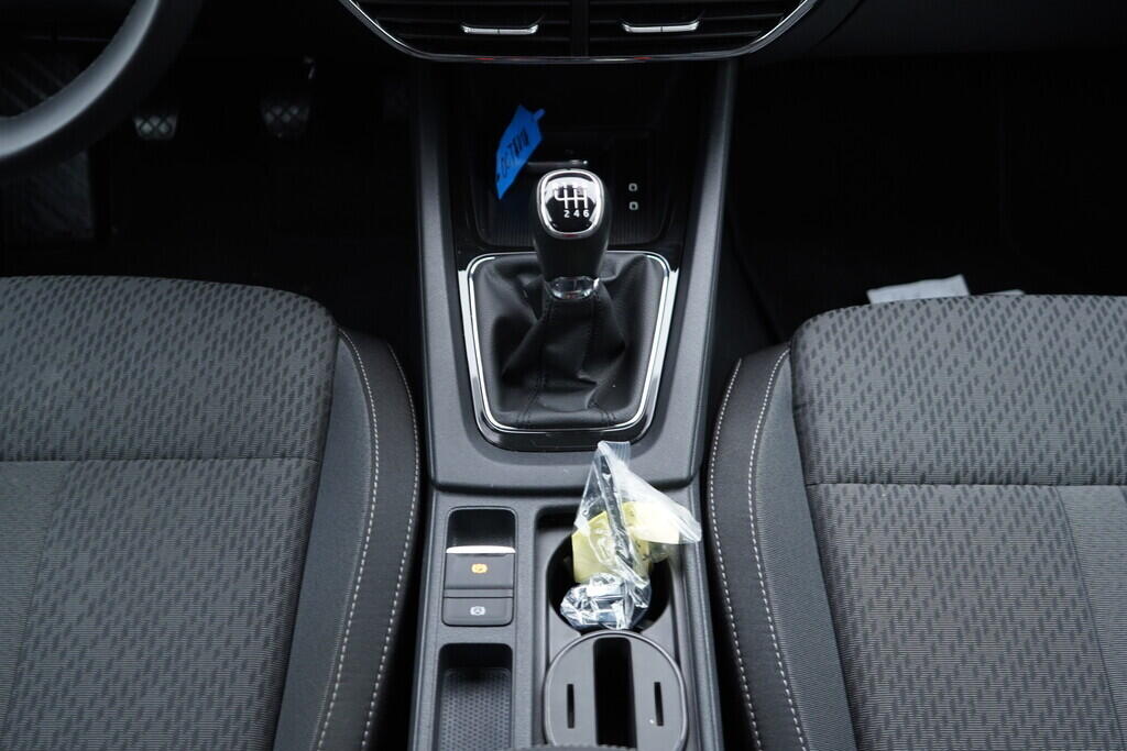 OV190V08374_35.webp_OCTAVIA Style 2.0 TDI 110 kW manuál, DPH