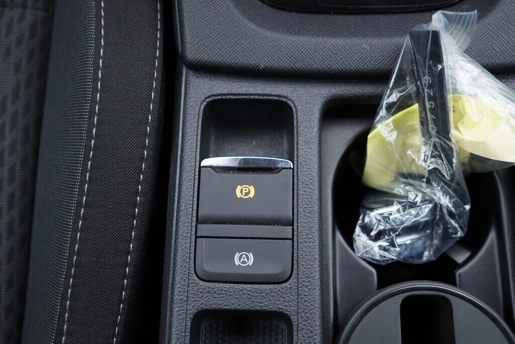 OV190V08374_36.webp_OCTAVIA Style 2.0 TDI 110 kW manuál, DPH