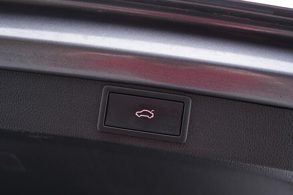 OV190V08374_40.webp_OCTAVIA Style 2.0 TDI 110 kW manuál, DPH