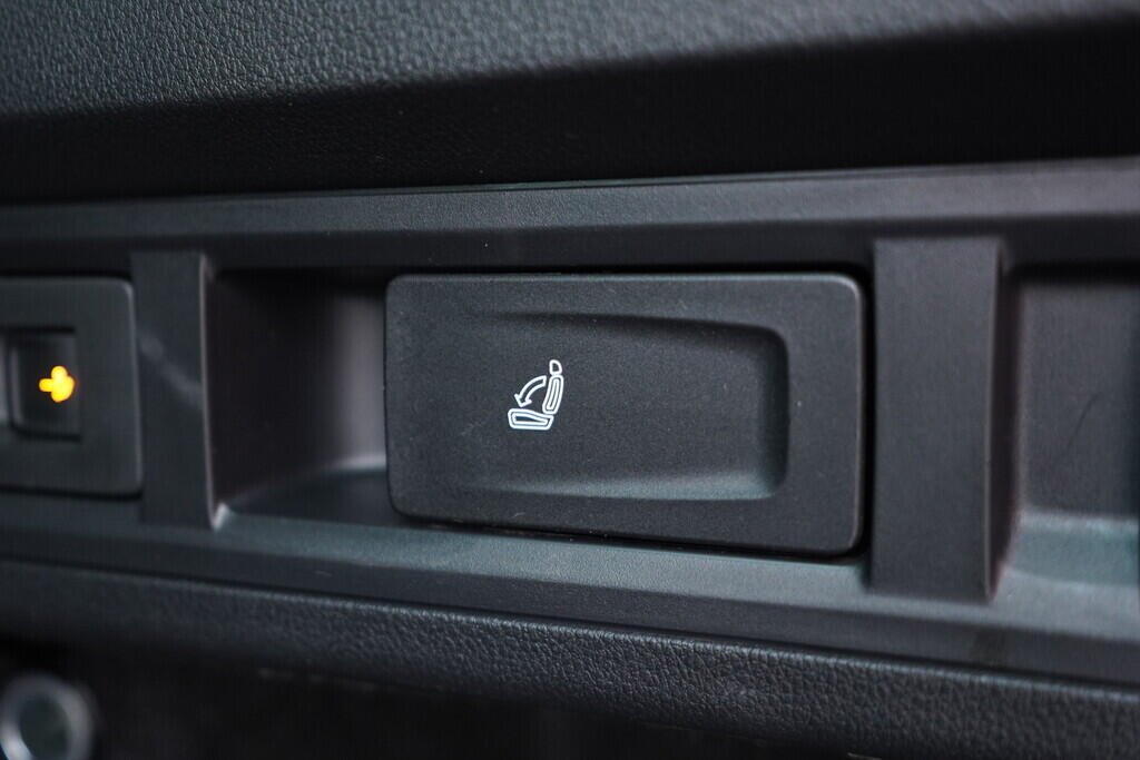 OV190V08374_42.webp_OCTAVIA Style 2.0 TDI 110 kW manuál, DPH