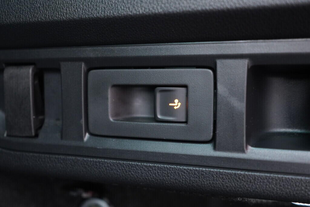 OV190V08374_43.webp_OCTAVIA Style 2.0 TDI 110 kW manuál, DPH