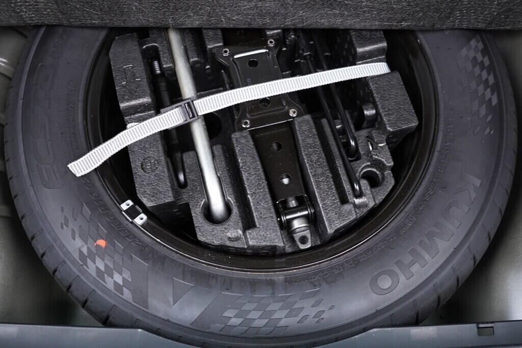 OV190V08374_44.webp_OCTAVIA Style 2.0 TDI 110 kW manuál, DPH